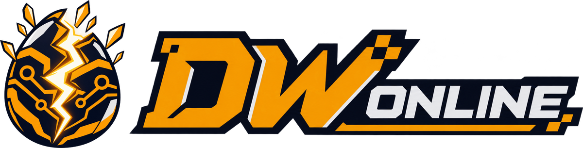 DW Online